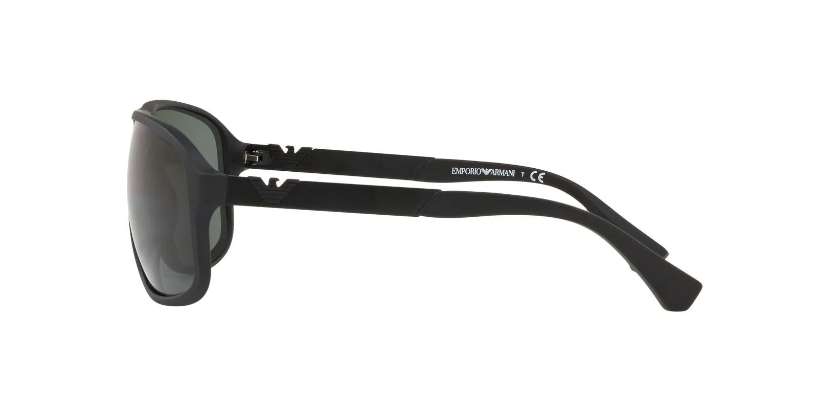 Emporio Armani 4029 Sunglasses - view 53